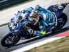 FIM_EWC_22.-24.06.2017-420