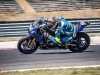 FIM_EWC_22.-24.06.2017-426