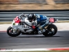 FIM_EWC_22.-24.06.2017-436