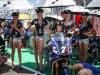 FIM_EWC_22.-24.06.2017-440