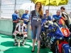 FIM_EWC_22.-24.06.2017-441