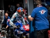 FIM_EWC_22.-24.06.2017-454