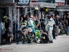 FIM_EWC_22.-24.06.2017-465