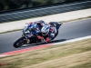 FIM_EWC_22.-24.06.2017-473