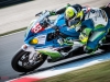 FIM_EWC_22.-24.06.2017-475