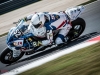 FIM_EWC_22.-24.06.2017-476