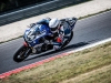 FIM_EWC_22.-24.06.2017-479