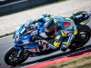 FIM_EWC_22.-24.06.2017-481