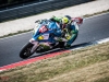 FIM_EWC_22.-24.06.2017-482