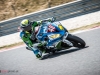 FIM_EWC_22.-24.06.2017-483