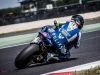 FIM_EWC_22.-24.06.2017-490