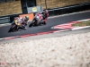 FIM_EWC_22.-24.06.2017-494