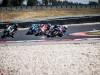 FIM_EWC_22.-24.06.2017-497