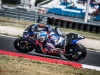 FIM_EWC_22.-24.06.2017-500