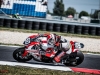 FIM_EWC_22.-24.06.2017-501