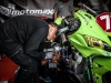 FIM_EWC_22.-24.06.2017-502