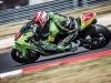 FIM_EWC_22.-24.06.2017-509