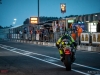 FIM_EWC_22.-24.06.2017-51