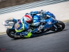 FIM_EWC_22.-24.06.2017-519