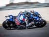 FIM_EWC_22.-24.06.2017-521