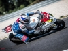 FIM_EWC_22.-24.06.2017-524