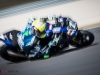 FIM_EWC_22.-24.06.2017-526