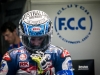 FIM_EWC_22.-24.06.2017-53