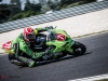 FIM_EWC_22.-24.06.2017-530