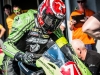 FIM_EWC_22.-24.06.2017-532