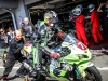 FIM_EWC_22.-24.06.2017-567