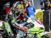 FIM_EWC_22.-24.06.2017-568