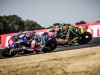 FIM_EWC_22.-24.06.2017-569