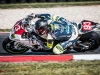 FIM_EWC_22.-24.06.2017-572