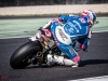 FIM_EWC_22.-24.06.2017-584