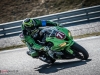 FIM_EWC_22.-24.06.2017-585