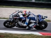 FIM_EWC_22.-24.06.2017-62