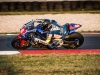 FIM_EWC_22.-24.06.2017-621