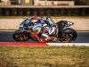 FIM_EWC_22.-24.06.2017-622