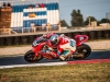 FIM_EWC_22.-24.06.2017-623