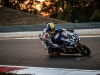 FIM_EWC_22.-24.06.2017-634