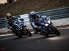 FIM_EWC_22.-24.06.2017-639