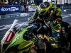 FIM_EWC_22.-24.06.2017-653