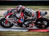 FIM_EWC_22.-24.06.2017-68