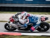 FIM_EWC_22.-24.06.2017-69