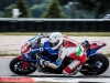 FIM_EWC_22.-24.06.2017-70