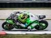 FIM_EWC_22.-24.06.2017-72