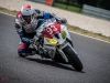 FIM_EWC_22.-24.06.2017-79