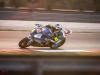 FIM_EWC_22.-24.06.2017-8