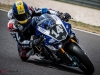 FIM_EWC_22.-24.06.2017-82