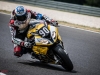 FIM_EWC_22.-24.06.2017-84